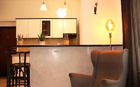Cozy Apartment In The Middle Of Bratislava
